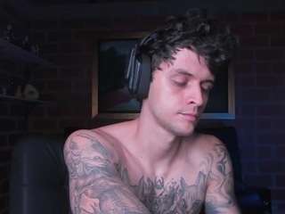 danielebunny webcam model stream image