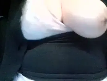 sexmilf- webcam stripchat model stream image