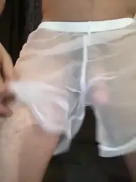 freakyPR webcam stripchat model stream image