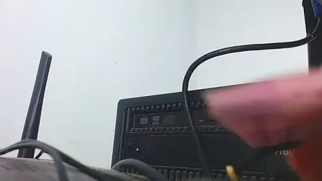 cositarrica_xxx webcam stripchat model stream image