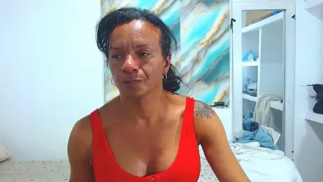 cositarrica_xxx webcam model stream image