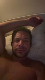 itsvitale webcam model stream image