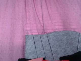 violetta-hot webcam model stream image