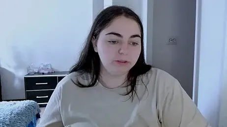 kitsune_8 webcam stripchat model stream image
