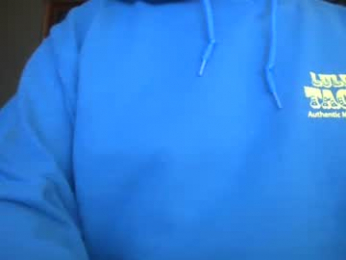 il_undercover webcam model stream image