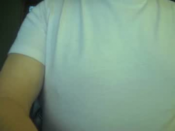 il_undercover webcam model stream image