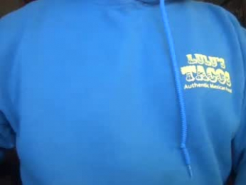 il_undercover webcam chaturbate model stream image