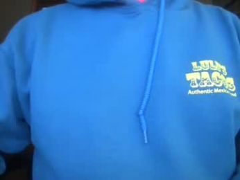 il_undercover webcam chaturbate model stream image