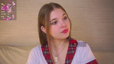 PatriaYara webcam model stream image