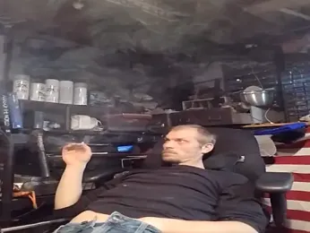 mrwinsalot88 webcam model stream image