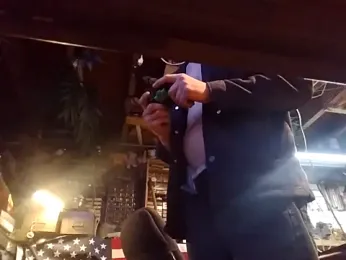 mrwinsalot88 webcam model stream image