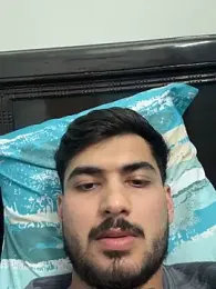 yourcatlove webcam model stream image