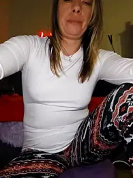 _NinaLuvSins_ webcam model stream image