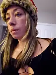 _NinaLuvSins_ webcam model stream image