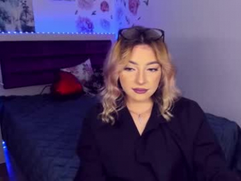 norasun webcam model stream image