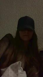 AshlyCoop webcam cam4 model stream image