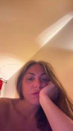 ile2520 webcam cam4 model stream image