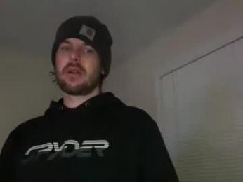 mr_mrs_glitter webcam chaturbate model stream image