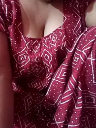 Sweeite webcam model stream image