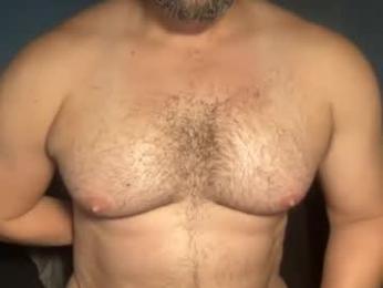fuckyeahcoach webcam model stream image