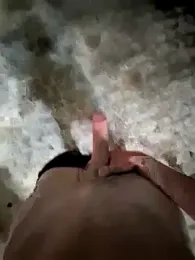 lebonfeu webcam model stream image