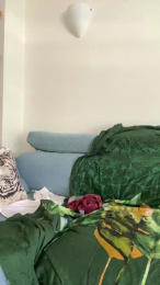 Andreaxxxh webcam model stream image