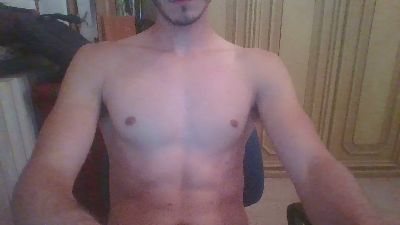 gioo6 webcam model stream image