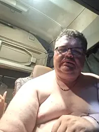 Tataurs webcam model stream image