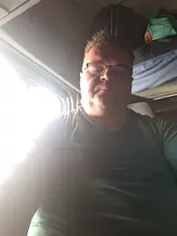 Tataurs webcam model stream image