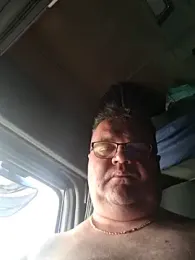 Tataurs webcam model stream image