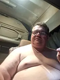 Tataurs webcam model stream image