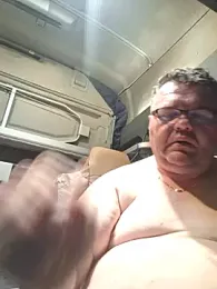 Tataurs webcam model stream image