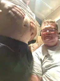 Tataurs webcam model stream image