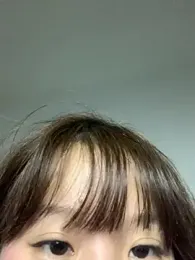 zhaomosheng125216 webcam model stream image