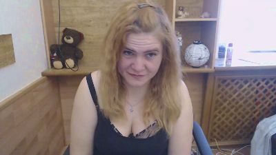 JanaLoveli webcam cam4 model stream image