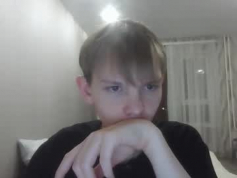 sweetboy7072007 webcam model stream image