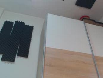 alycetn webcam model stream image