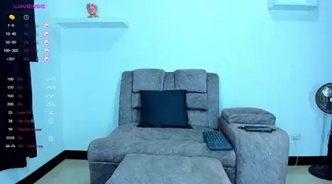 katybabyg webcam model stream image