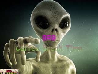 charmingman1275 webcam camsoda model stream image