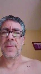 busco_chica webcam cam4 model stream image