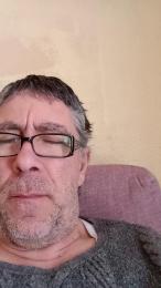 busco_chica webcam cam4 model stream image