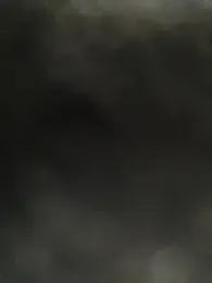 QcMisterv13 webcam model stream image