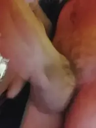 QcMisterv13 预览图