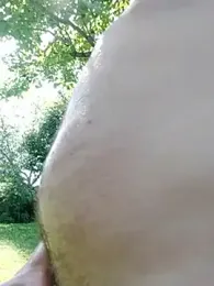 QcMisterv13 webcam model stream image