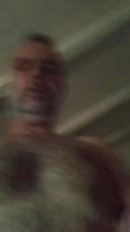 andrew_00 webcam cam4 model stream image