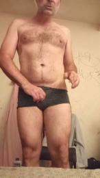 andrew_00 webcam cam4 model stream image