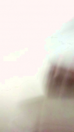 andrew_00 webcam model stream image