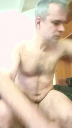 andrew_00 webcam model stream image