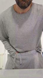 Hetero218 webcam cam4 model stream image