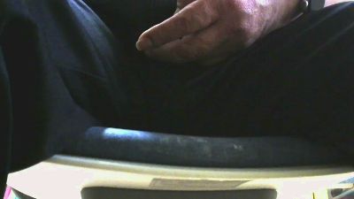 Nagoya_naoki webcam model stream image